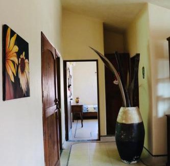 Ixtapa Apartment | DEPARTAMENTO PELICANOS IXTAPA