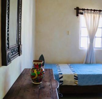 Ixtapa Apartment | DEPARTAMENTO PELICANOS IXTAPA