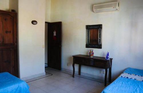 Ixtapa Apartment | DEPARTAMENTO PELICANOS IXTAPA