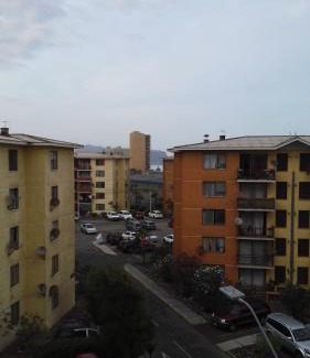Arica Apartment | Departamento Playero