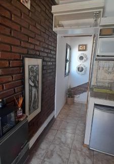 Villa Maria Apartment | Departamento Reconquista