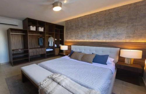 Jacinto Pat House | Departamento Residencial erca de Centros Comerciales