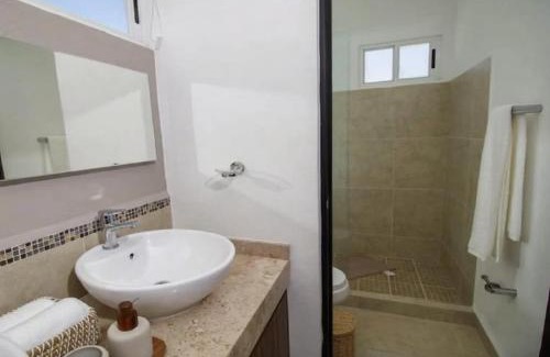 Jacinto Pat House | Departamento Residencial erca de Centros Comerciales