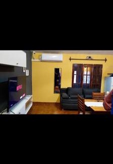 Villa Union Apartment | Departamento Santa Teresita