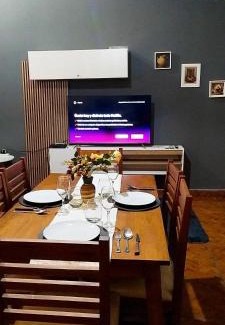 Villa Union Apartment | Departamento Santa Teresita