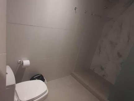 Lambare Apartment | Departamento tipo Loft de Lujo, Frente al Rio Paraguay