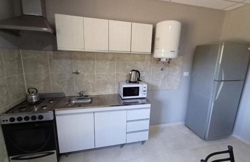 General Alvear Department Apartment | Departamento Tranquilidad y descanso