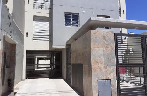 Bahia Blanca Apartment | DEPARTAMENTO WITCOMB Con Estacionamiento