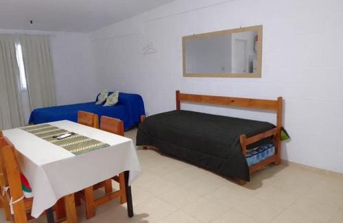 San Luis Apartment | Departamentos el Peregrino