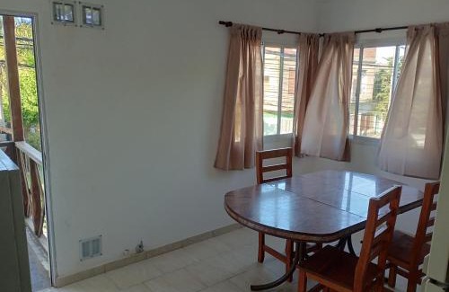Mar de Ajo Apartment | Departamentos Joaquin