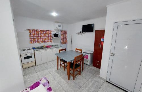 San Jose Apartment | Departamentos Lathine