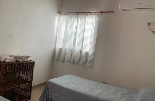 Mercedes Apartment | Departamentos MPM