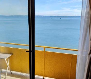 Tome Apartment | Departamentos Playa Bellavista 2025