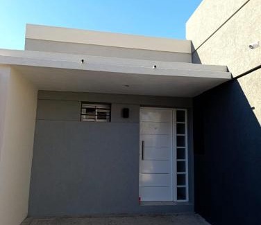 San Pedro Apartment | Departamentos San Martin