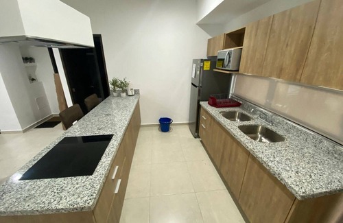 Mazatlan Hotel | Depas VAL704 By Trvl2hm Mazatlan Regency