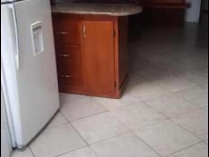 Las Tolas Apartment | Depatamento Quito