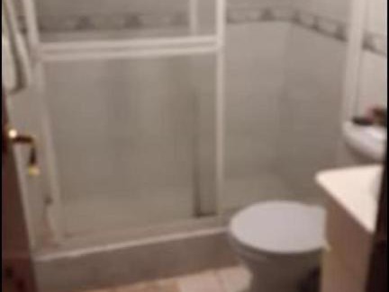 Las Tolas Apartment | Depatamento Quito
