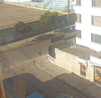 Las Tolas Apartment | Depatamento Quito