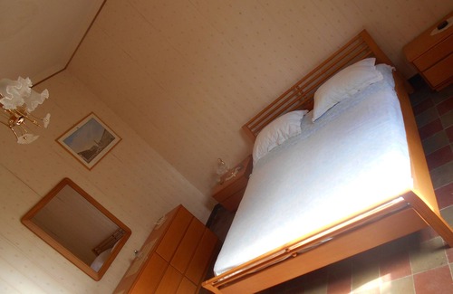 Catona Apartment | Dependance "L Antica Locanda"