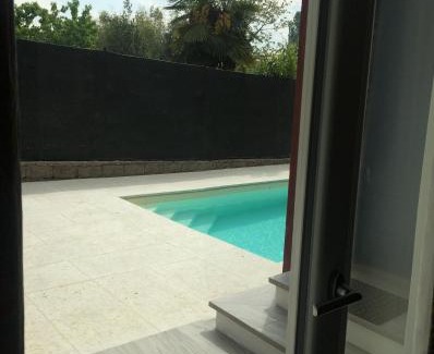 Montioni Apartment | DEPENDANCE LAZISE LAGO DI GARDA