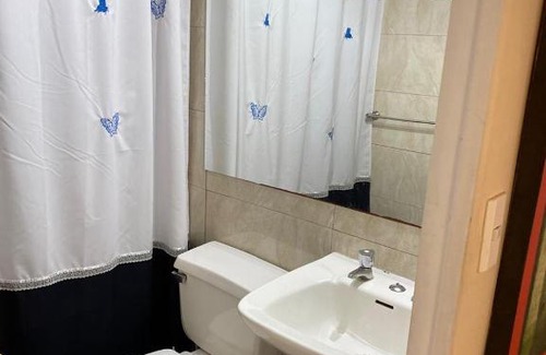 Renaca Apartment | Depto hermoso