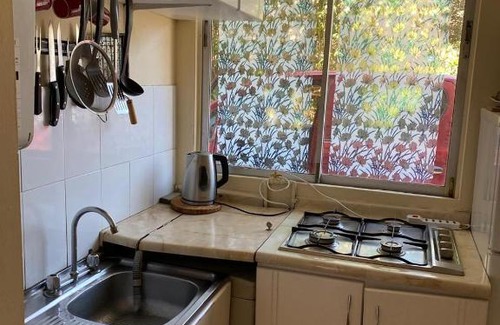 Renaca Apartment | Depto hermoso
