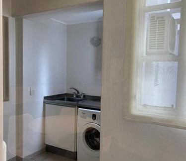 La Plata Apartment | Depto muy amplio y luminoso a metros del Pasaje Rodrigo y cerca de todo