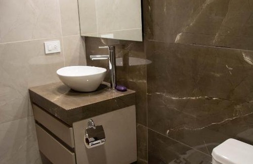 Mendoza City Center Apartment | Depto nuevo 2 Dormitorios Excelente Ubicación