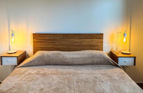 Olavarria Apartment | deptoquedateaqui