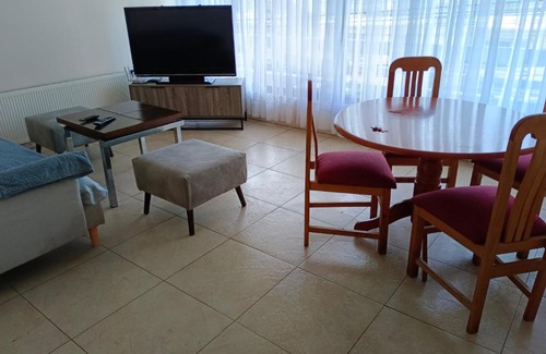 Osorno Apartment | Deptos Matta Centro