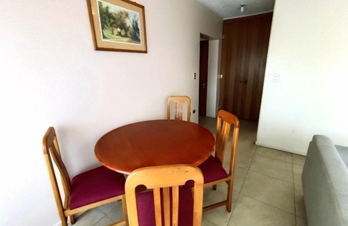 Osorno Apartment | Deptos Matta Centro
