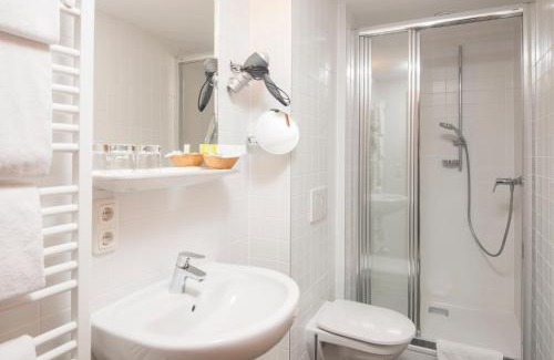 Krottendorf Hotel | Der Ederer