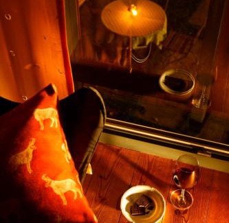 Krottendorf Hotel | Der Ederer