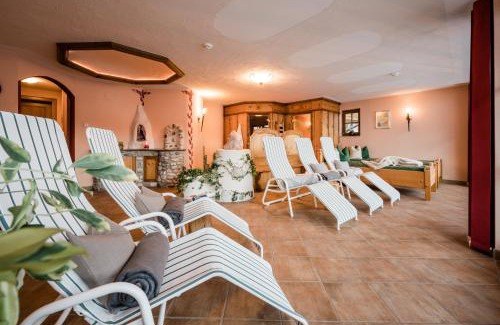 Grossarl Apartment | Der Erlenhof