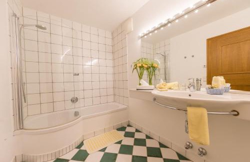 Zell am See Hotel | Der Erlhof Restaurant & Landhotel