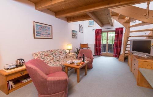 Zell am See Hotel | Der Erlhof Restaurant & Landhotel