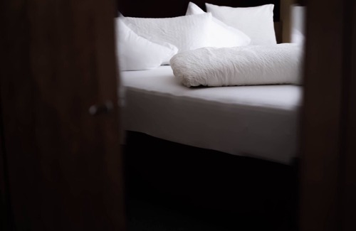 Klosterle Hotel | Der Klostertalerhof