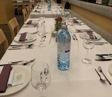 Bludenz Hotel | Der Löwen, Löwen Betriebs- und Management GmbH