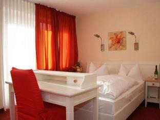 Bad Salzuflen Hotel | Der LIPPISCHE HOF
