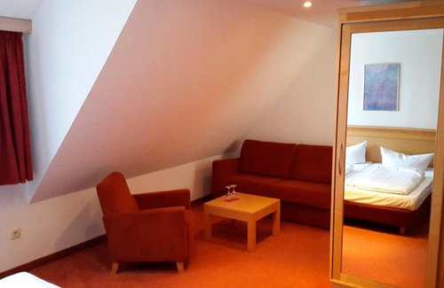 Altastenberg Hotel | Der schöne Asten - Resort Winterberg