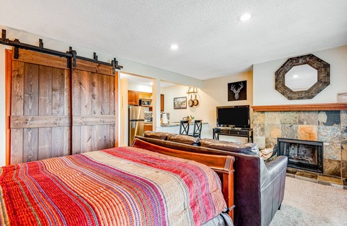 Historic District Hotel | Der Steiermark