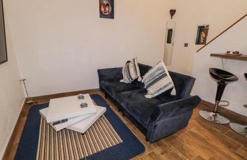 Newry Apartment | Derrywilligan