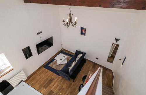 Newry Apartment | Derrywilligan