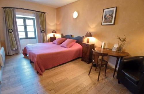 Herepian Bed & Breakfast | Des Lits Sur La Place