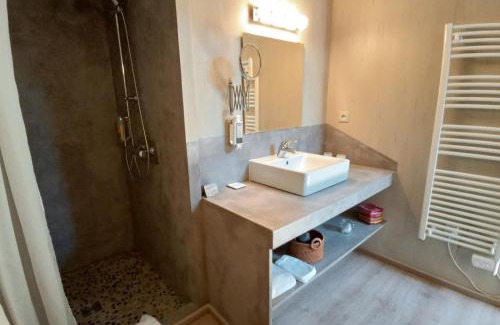 Herepian Bed & Breakfast | Des Lits Sur La Place