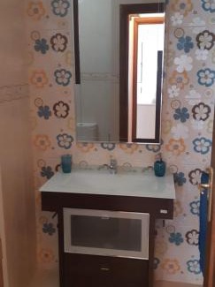 Playa del Cable Apartment | Desconecta en la isla mítica