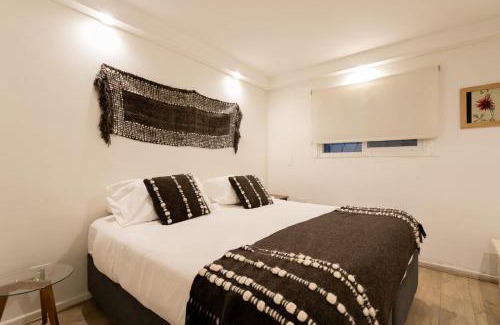 Providencia Apartment | Desconecta en Providencia Tranquilo y Acogedor