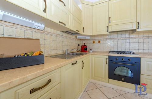 Desenzano del Garda Apartment | Desenzanoloft Olimpia