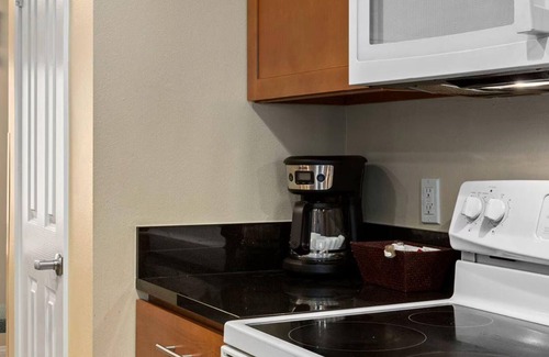Terra Lago Resort | Desert Escape: 2BR Villa at WorldMark Indio