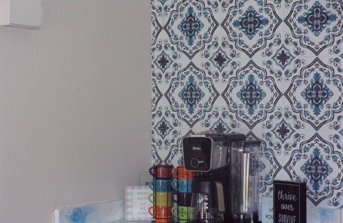 Palm Desert House | Desert Escape w/Pool/Jacuzzi 2 master suites